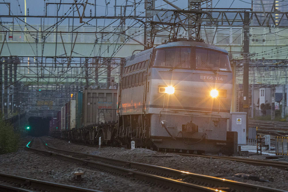 a0152631_2116389.jpg
