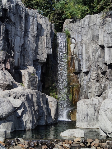 公園へ_c0077531_22514017.jpg