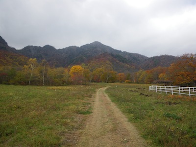 e0156534_16101436.jpg