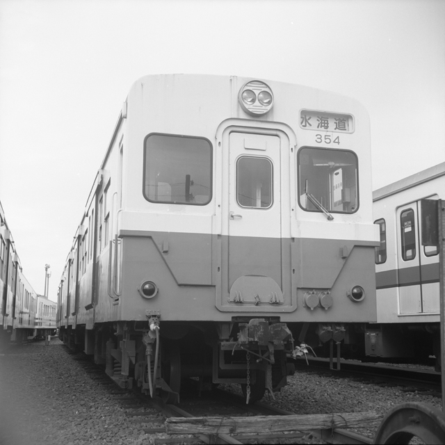 水海道車輛基地。２_e0171334_1233492.jpg