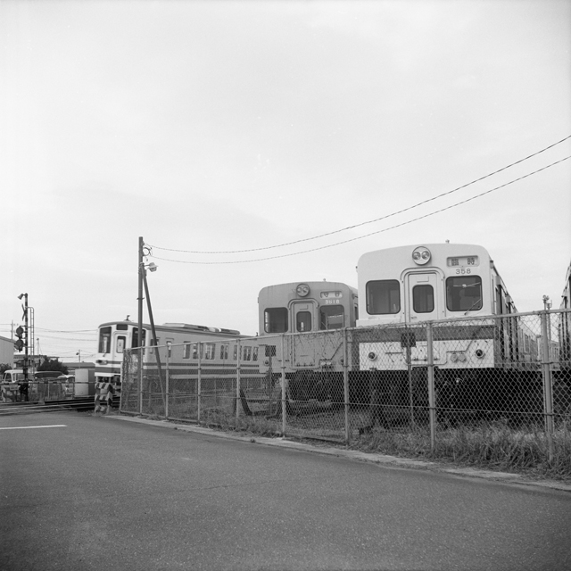 水海道車輛基地。２_e0171334_12355185.jpg