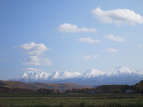 d0111435_20272069.jpg