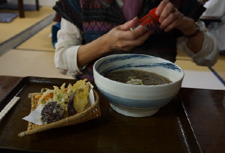 道の駅「霊山たけやま」_a0129636_14564717.jpg