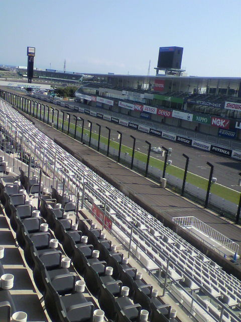a0235137_82512.jpg