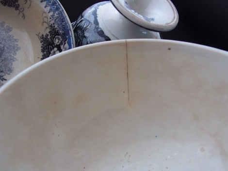 b0283437_10365779.jpg