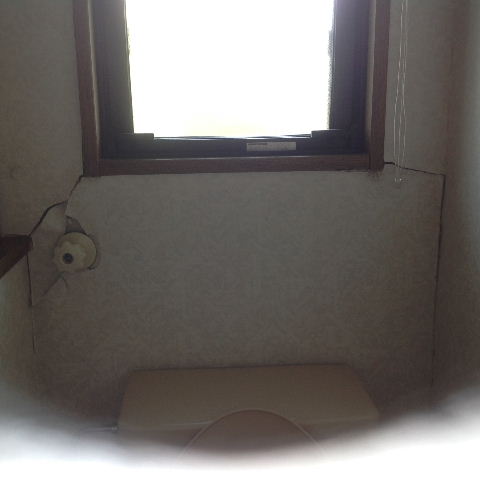 資材搬入・・・噛み合う意識_f0031037_2048181.jpg
