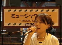 9thMusicCafe非公式レポート③_d0272538_15342158.jpg