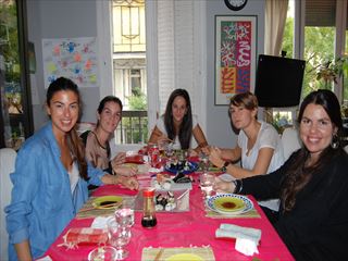 e0120938_4531680.jpg
