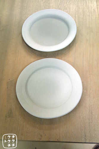 e0306238_17314881.jpg