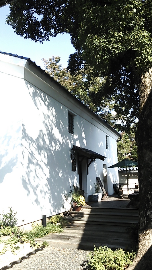 d0191640_15524986.jpg