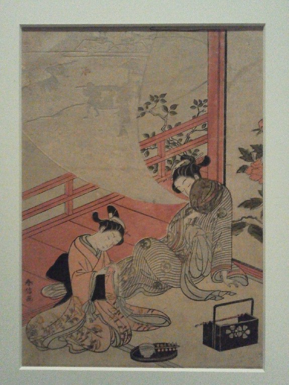 おにぎり浮世絵 月岡芳年【浮世絵 UKIYOE】芳年 YOSHITOSHI 縁起物 不動明王 鬼