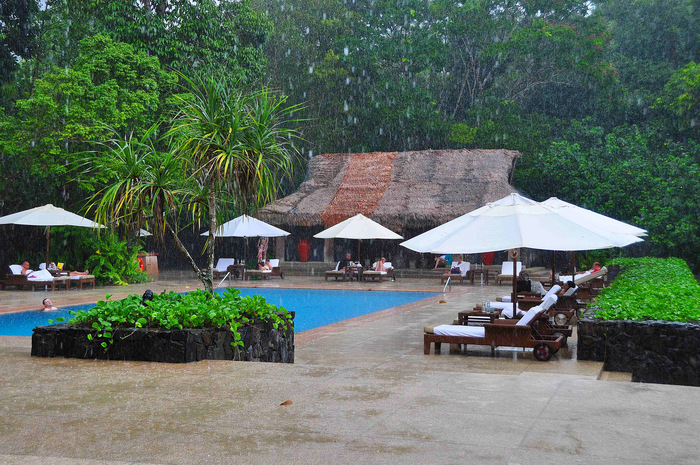 The Datai  &  FS Resort  @ Langkawi  -2_f0189142_1744412.jpg
