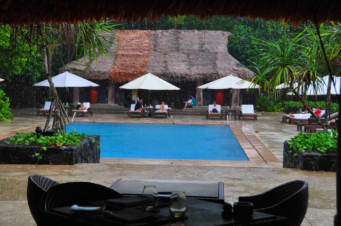 The Datai  &  FS Resort  @ Langkawi  -2_f0189142_1882772.jpg