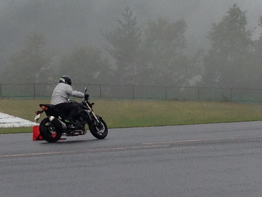 ライダーズPIT in ふくしまスカイパーク 2013_c0261447_2128479.jpg