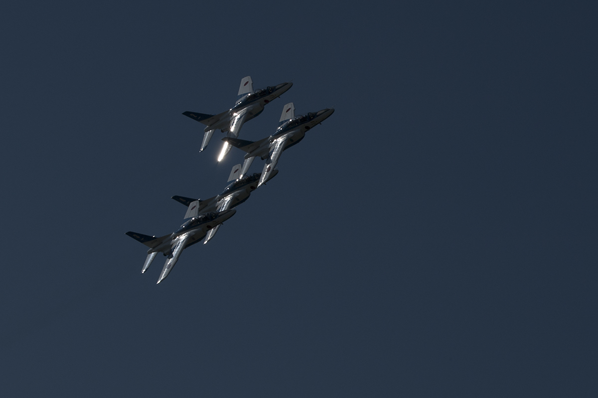 e0155548_21343728.jpg