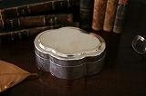 f0112550_55578.jpg