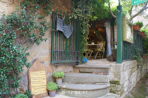 c0206352_2275483.jpg