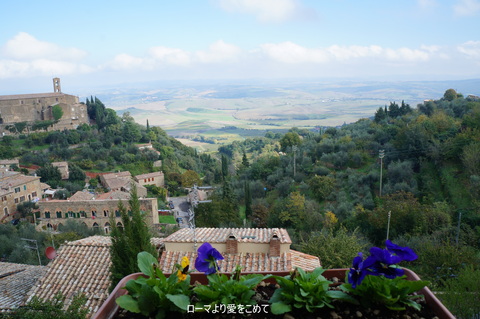 c0206352_23255939.jpg