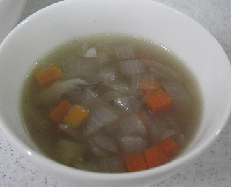 f0160353_1585364.png