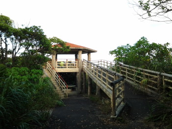 沖縄旅行記・3_a0061057_003762.jpg