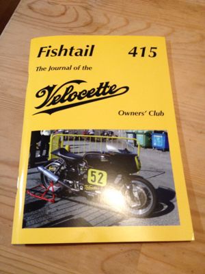 The journal of the Velocette_c0217759_07519.jpg