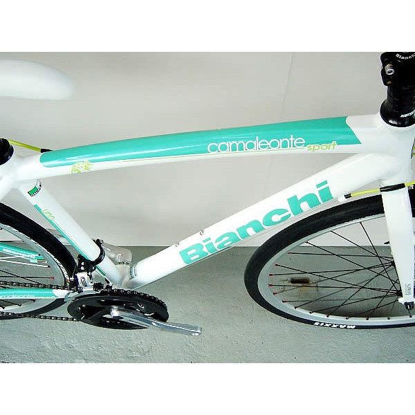 CAMALEONTE 1 ALU ALTUS/TOURNY 8sp TRIPLE 入荷_e0188759_13492937.jpg