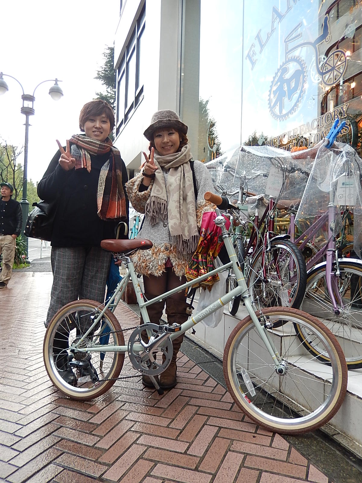 ROAD MIXTE納車_e0188759_19393924.jpg