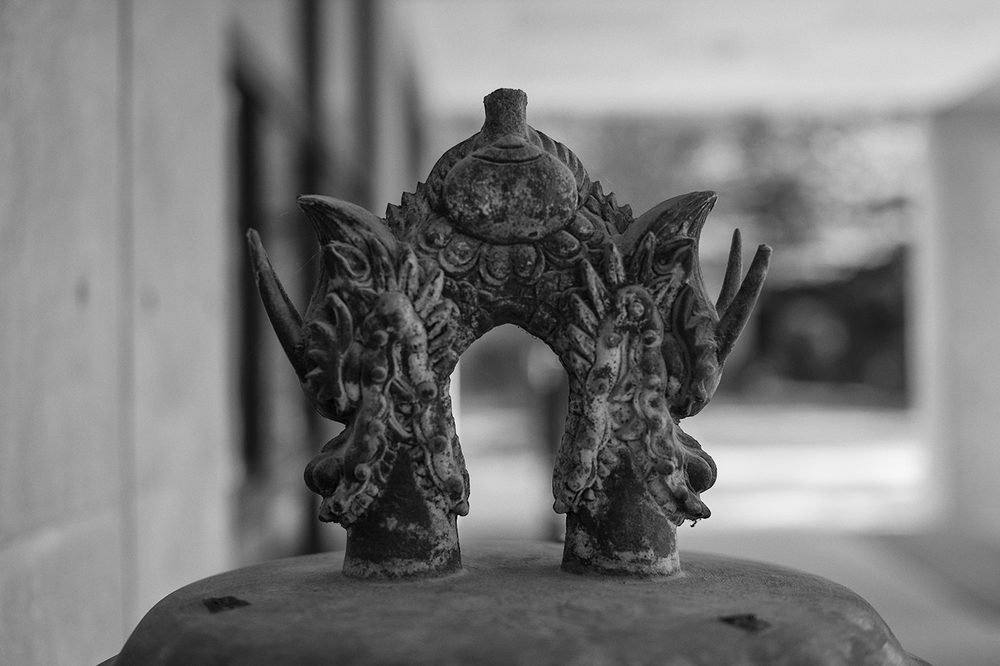 c0028861_0294184.jpg