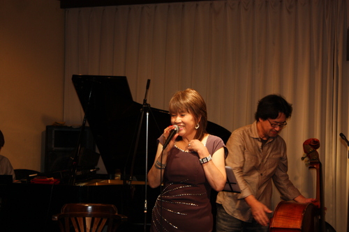 c0229062_1044833.jpg