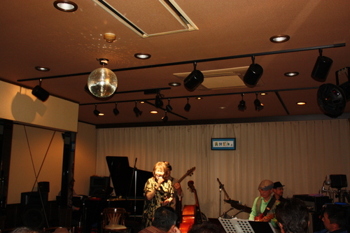 c0229062_110169.jpg