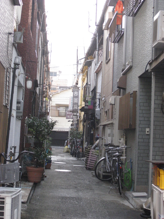 b0259063_6155536.jpg