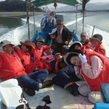 e0145364_10185776.gif