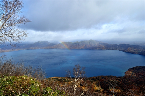 b0281366_11131015.jpg