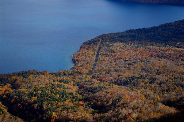b0281366_111429.jpg
