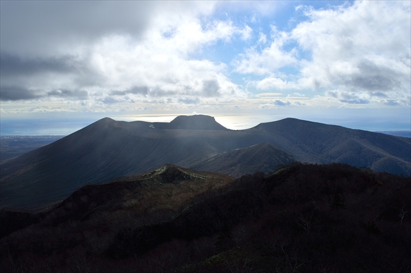 b0281366_11145948.jpg