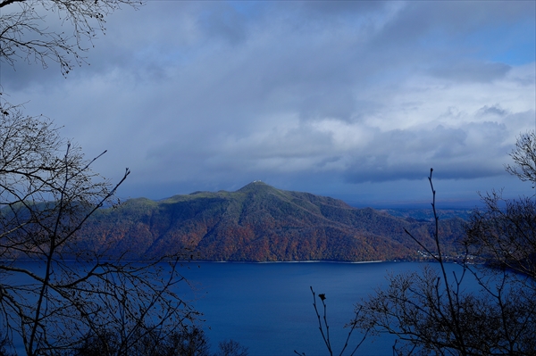 b0281366_11375998.jpg