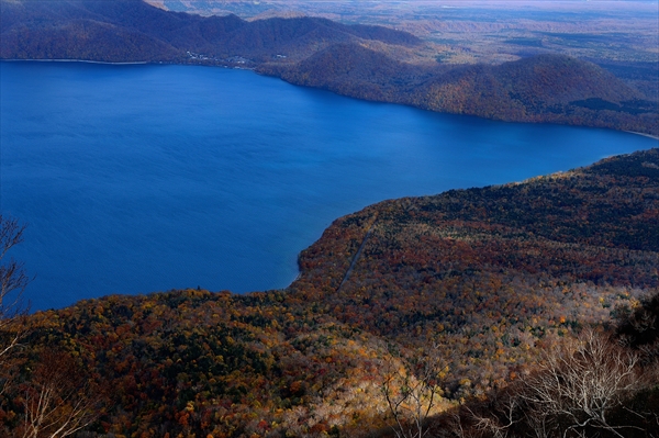 b0281366_11384085.jpg