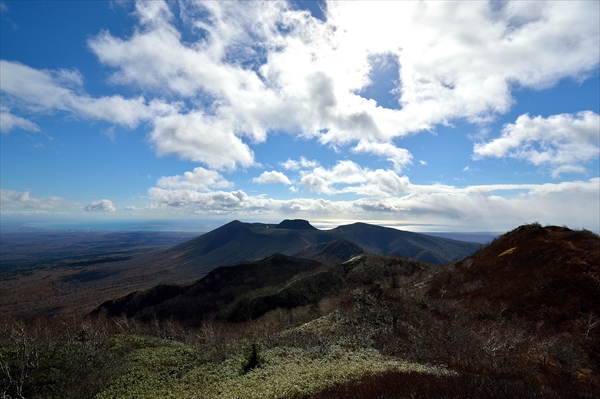b0281366_11394114.jpg