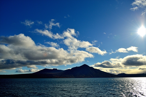 b0281366_11473334.jpg