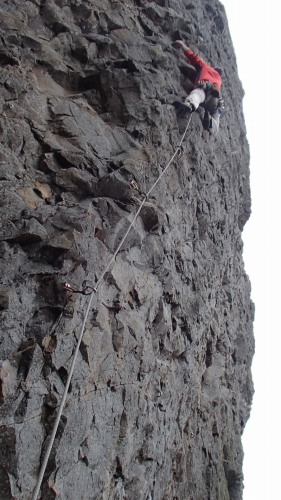 b0050067_0221174.jpg