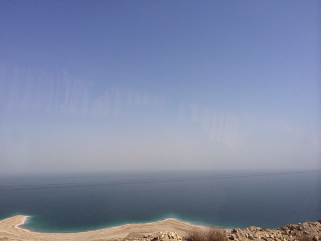 a0267370_21275237.jpg