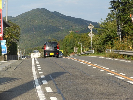 国道185号最高地点_e0175370_11393853.jpg
