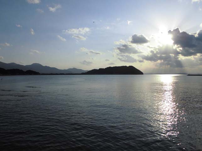 糸島撮影_f0176370_15423836.jpg