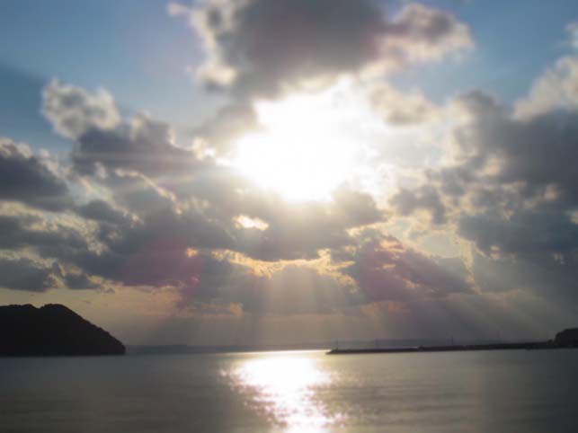 糸島撮影_f0176370_1545778.jpg