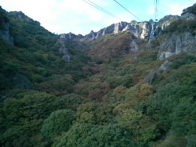 b0309171_23192211.jpg