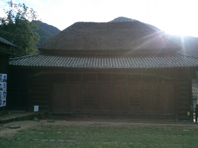 b0309171_23391169.jpg