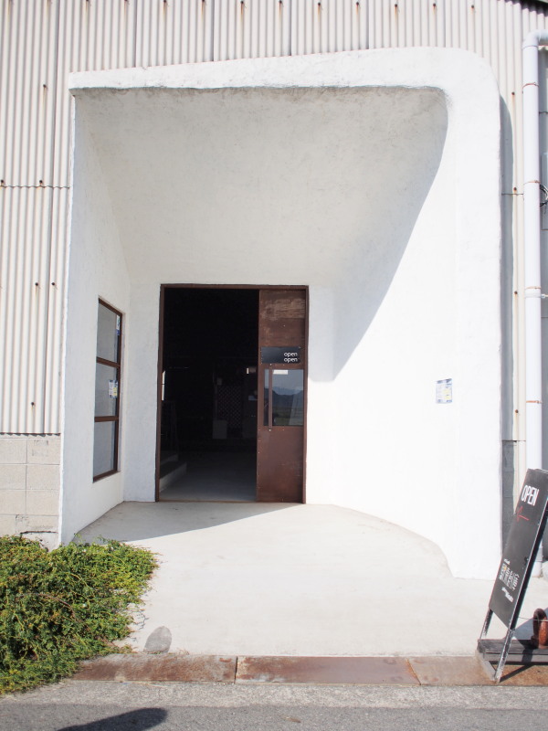 c0254479_21381.jpg