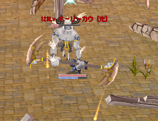 f0254279_0464967.png