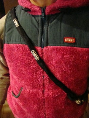 ABUS/1200と1500再入荷!_b0189682_13312230.jpg