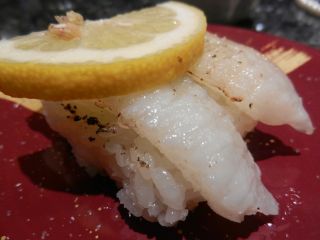 2013年10月29日 伊豆の国_b0098584_17221037.jpg